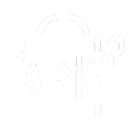 BET595 Jogos de Slots