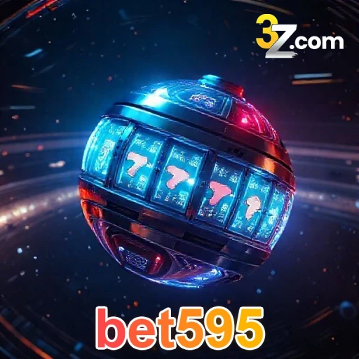 BET595 Jogos de caça-níqueis