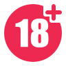 bet595