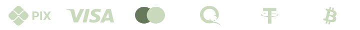 bet595
