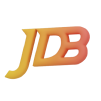 bet595 Jogos JDB