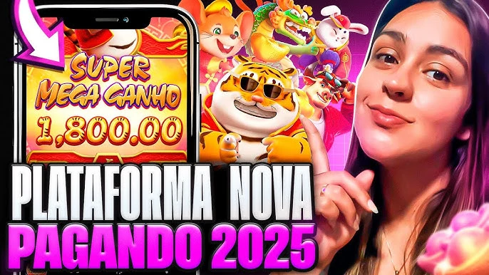 Cadastro no bet595: Comece com um Bônus de Boas-vindas!