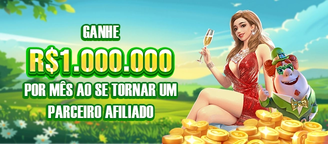 bet595 Indique amigos para receber um bônus