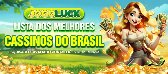 bet595 Rebate