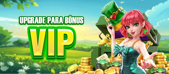 bet595 Ganhe R$ 100,00 Gratis