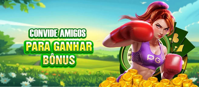 bet595 Fundo de Resgate de Perdas Semanais
