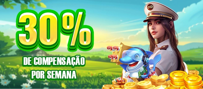 bet595 ConvidarCentro