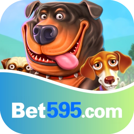 bet595 Cassino Online