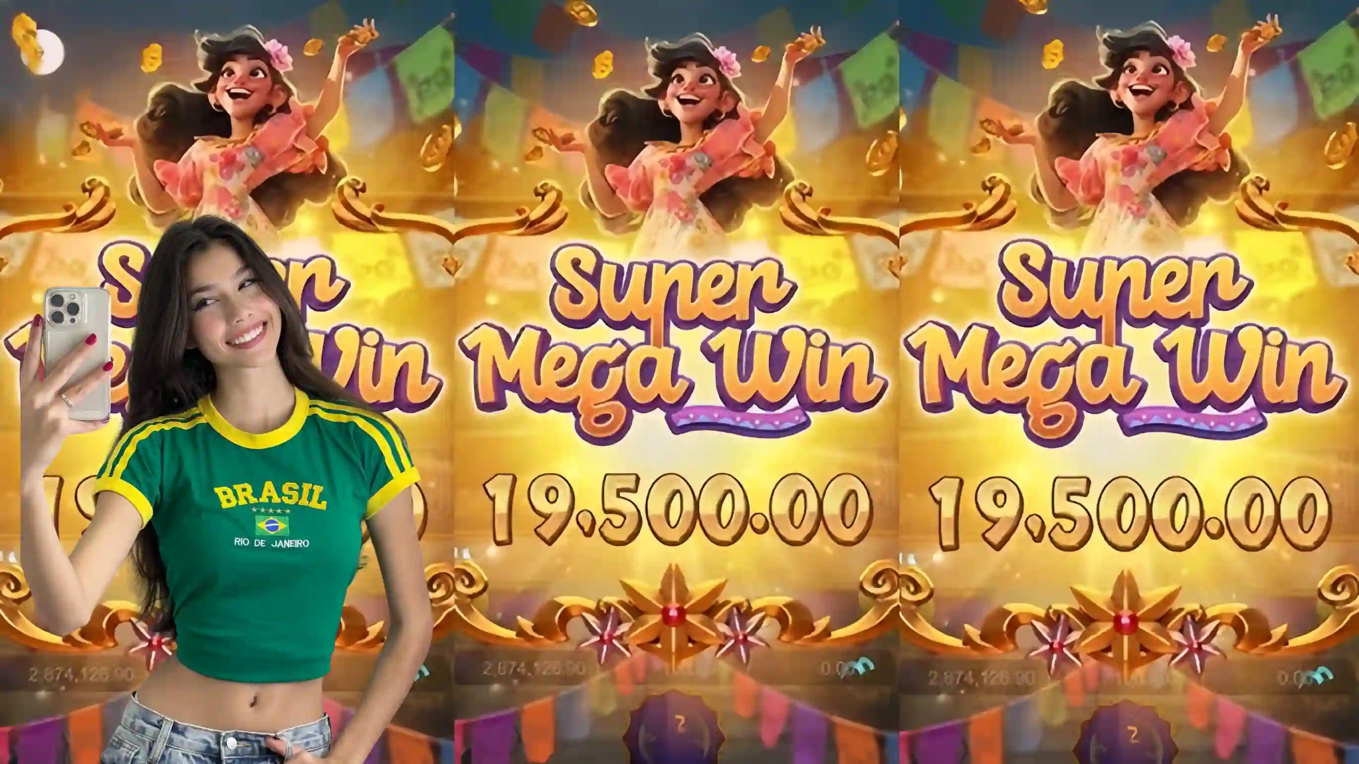 Cadastro no bet595: Comece com um Bônus de Boas-vindas!