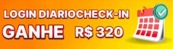 bet595 Bônus misterioso 8888