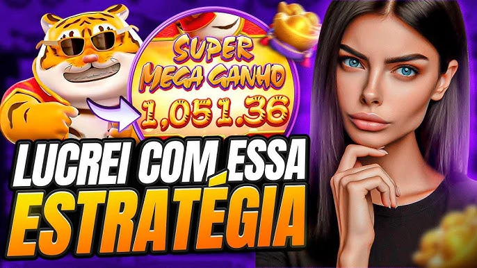 Cadastro no bet595: Comece com um Bônus de Boas-vindas!